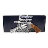 "Smith & Wesson 681 .357 Magnum (PR56076)" - 2 of 7