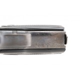 "Walther Model 3 7.65MM (32ACP) Pocket Auto (PR56222)" - 2 of 6