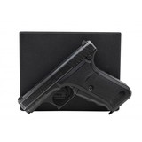 "Heckler & Koch P7 9mm (PR56078)" - 2 of 7