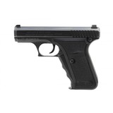 "Heckler & Koch P7 9mm (PR56078)" - 7 of 7