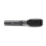 "Heckler & Koch P7 9mm (PR56078)" - 5 of 7