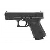 "Glock GEN3 9MM (NGZ962) NEW" - 3 of 3