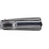 "Walther Model 7 6.35MM (25ACP) Pistol (PR56223)" - 2 of 6