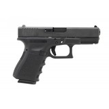 "GLock 19 GEN 3 9MM (PR54238)" - 1 of 4