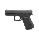 "GLock 19 GEN 3 9MM (PR54238)" - 4 of 4