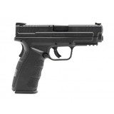 "Springfield XD-45 .45ACP (PR54225)" - 1 of 5