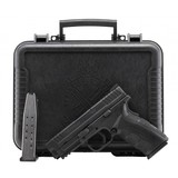 "Springfield XD-45 .45ACP (PR54225)" - 4 of 5