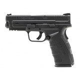 "Springfield XD-45 .45ACP (PR54225)" - 5 of 5
