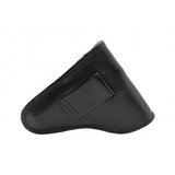 "Pre-WWII Czech Military CZ 27 Pistol Rig (PR56228)" - 5 of 10