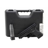 "Springfield XD-45 .45ACP (PR54240)" - 2 of 4