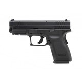 "Springfield XD-45 .45ACP (PR54240)" - 4 of 4