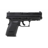 "Springfield XD-45 .45ACP (PR54240)" - 1 of 4