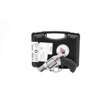 "Charter Arms Off Duty .38SPCL (NGZ970) NEW" - 2 of 3