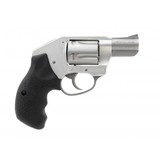"Charter Arms Off Duty .38SPCL (NGZ970) NEW" - 3 of 3