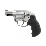 "Charter Arms Off Duty .38SPCL (NGZ970) NEW" - 1 of 3