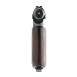 "Mauser 1914 Abercrombie & Fitch .32 ACP (PR56264)" - 4 of 7
