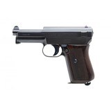 "Mauser 1914 Abercrombie & Fitch .32 ACP (PR56264)" - 7 of 7