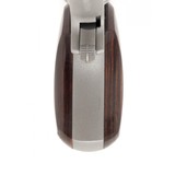 "North American Arms Mini Revolver .22LR/.22MAG (PR54224)" - 3 of 7