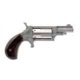 "North American Arms Mini Revolver .22LR/.22MAG (PR54224)" - 7 of 7