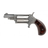 "North American Arms Mini Revolver .22LR/.22MAG (PR54224)" - 1 of 7