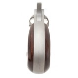 "North American Arms Mini Revolver .22LR/.22MAG (PR54224)" - 4 of 7