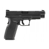 "Springfield XDM-10 10MM (PR54239)" - 1 of 5