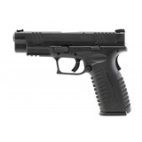 "Springfield XDM-10 10MM (PR54239)" - 5 of 5