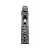 "Springfield XDM-10 10MM (PR54239)" - 3 of 5