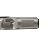 "Sig Sauer P226 Legion 9MM (PR54242)" - 3 of 6