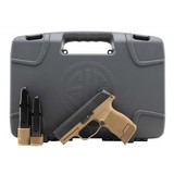 "Sig Sauer P365 9MM (PR54245)" - 2 of 4