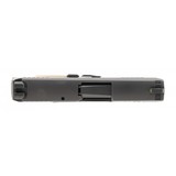 "Sig Sauer P365 9MM (PR54245)" - 3 of 4