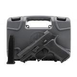 "Sig Sauer P320 9MM (PR54189)" - 4 of 4