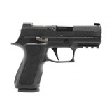 "Sig Sauer P320 9MM (PR54189)" - 1 of 4