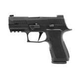 "Sig Sauer P320 9MM (PR54189)" - 3 of 4