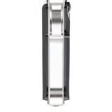 "Ruger MKIV Competition .22LR (PR54198)" - 3 of 7