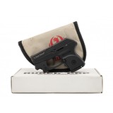 "Ruger LCP .380 ACP (PR53828)" - 3 of 4