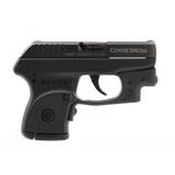 "Ruger LCP .380 ACP (PR53828)" - 1 of 4