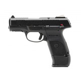 "Ruger SR40C .40S&W (PR54194)" - 3 of 3