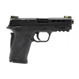 "Smith & Wesson PC EZ 2.0 9mm (PR54209)" - 1 of 4