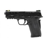"Smith & Wesson PC EZ 2.0 9mm (PR54209)" - 4 of 4