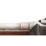 "Springfield Sharps 1870 Alteration Rifle (AL7175)" - 5 of 12