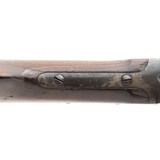 "Springfield Sharps 1870 Alteration Rifle (AL7175)" - 10 of 12