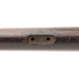 "Springfield Sharps 1870 Alteration Rifle (AL7175)" - 3 of 12