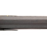 "H. E. Leman Sporting Rifle (AL7172)" - 6 of 10