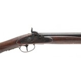 "H. E. Leman Sporting Rifle (AL7172)" - 10 of 10