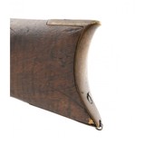 "H. E. Leman Sporting Rifle (AL7172)" - 2 of 10