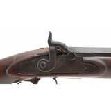 "H. E. Leman Sporting Rifle (AL7172)" - 9 of 10