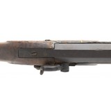 "H. E. Leman Sporting Rifle (AL7172)" - 8 of 10