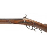 "J. Henry Sporting Rifle (AL7173)" - 4 of 8