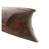 "J. Henry Sporting Rifle (AL7173)" - 2 of 8